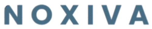 Noxiva